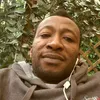 danquah79