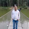 bikashgupta459