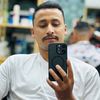 durgabahadurthapa10