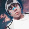 josemr_20