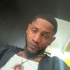 jaywayythegoat