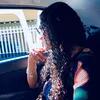 __annavk