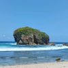 bingungngasih_namaapa