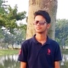 yadav_vicky91