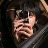 yuann.g.z