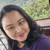 glypsykathlyn