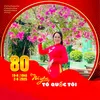 thanhphuongtran15