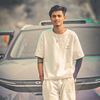 king___is___back35