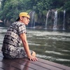 9.nong