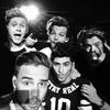 1d.isthebest28