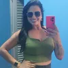patricia_4872