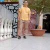 sonttran