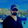 afzaly52