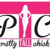 prettytallchick.inc