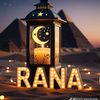seif.ayman325
