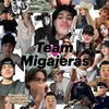 fan_del_tem_migajas1