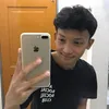 jackyvicencio