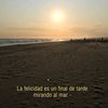 luli....25