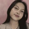 akun_privat030