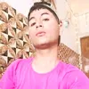 sprck5