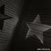 hilailaminhkday