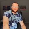 childish_albinoo
