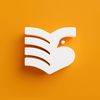 Ministerio Biblia Plenitud