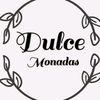 dulcemonadas90