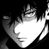 user4821568199280