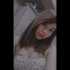 vero_my01