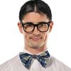 iamnerd69