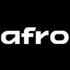 AFRO TV