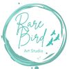 rarebirdart.studio