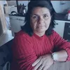 marildinhacruz