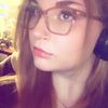 lilly_bug0