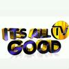 allgoodtvshow