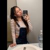 moreno_marisela