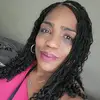 aliceserina84