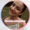 fandavalenpellim