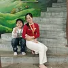 tran.thanh.nga0