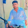 zamamgujjar01