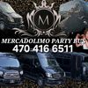 mercadolimo