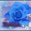 mariapilla49