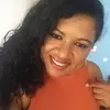 eliete_dourado