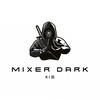 mixer_dark