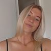elladuce_
