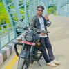 ahsan_ana01