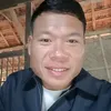 luongdinh59