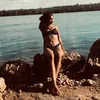 dryka_99