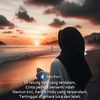 sridewi291
